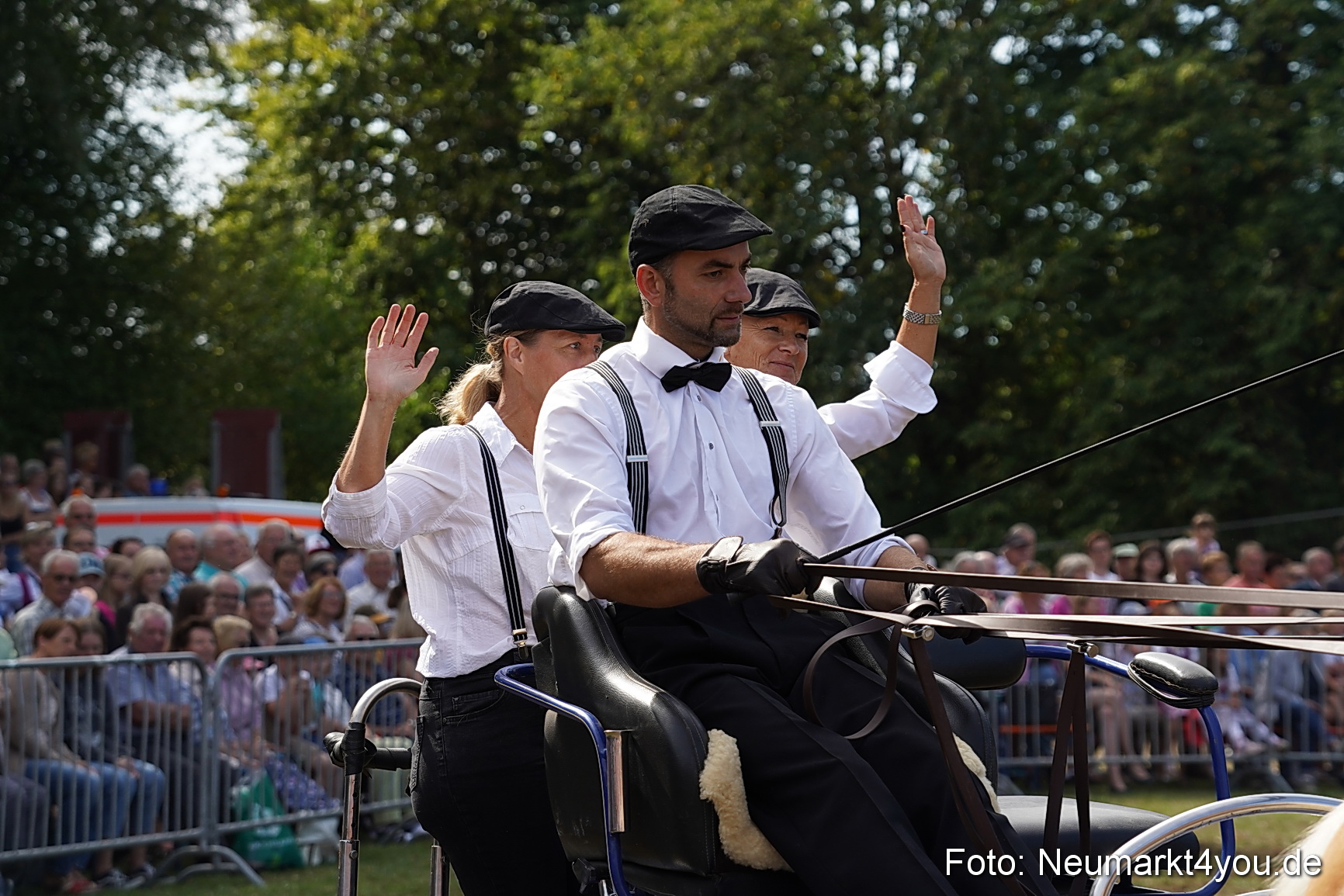 Pferde und Fohlenschau 2022 0252 